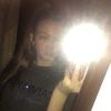 emily_lit